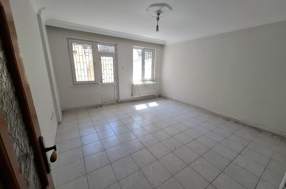C21 BAL'DAN PAŞAALANI MAH. POLİSEVİ KARŞISI 2+1 KİRALIK DAİRE