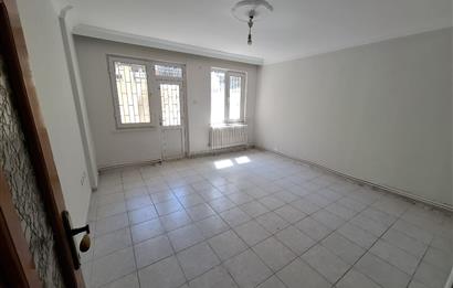C21 BAL'DAN PAŞAALANI MAH. POLİSEVİ KARŞISI 2+1 KİRALIK DAİRE