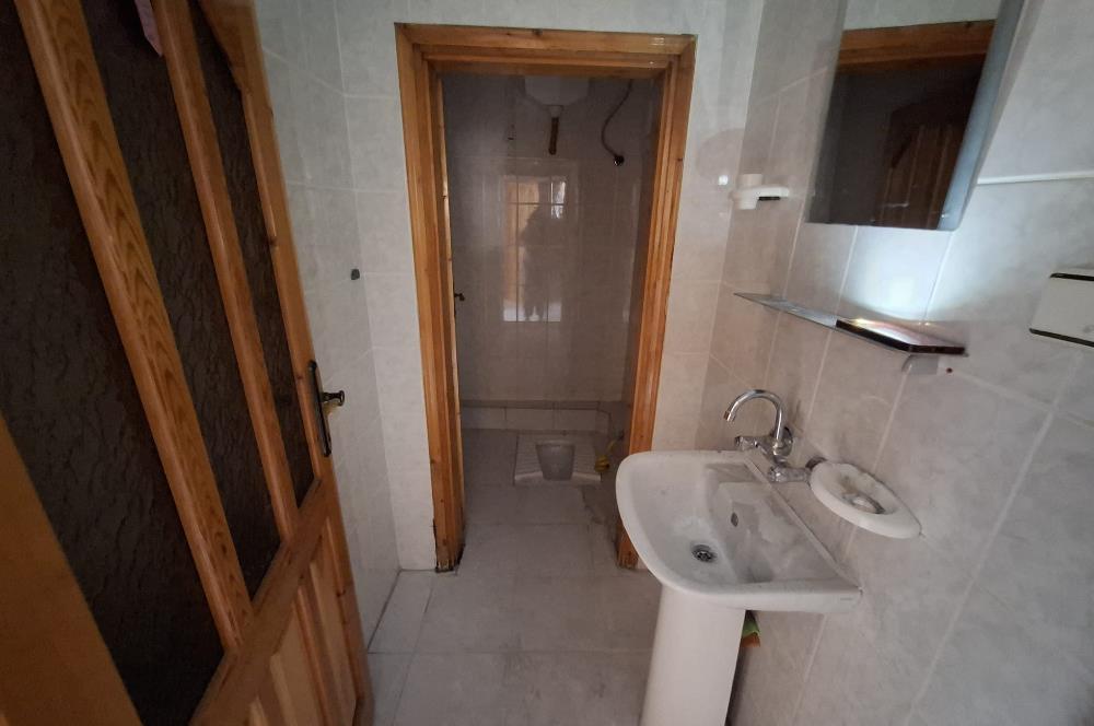 C21 BAL'DAN PAŞAALANI MAH. POLİSEVİ KARŞISI 2+1 KİRALIK DAİRE