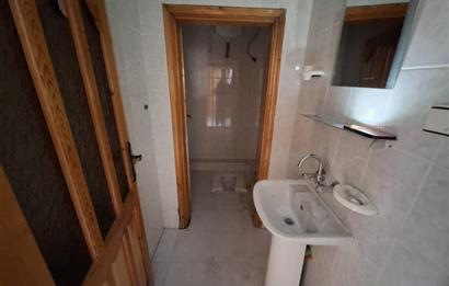 C21 BAL'DAN PAŞAALANI MAH. POLİSEVİ KARŞISI 2+1 KİRALIK DAİRE