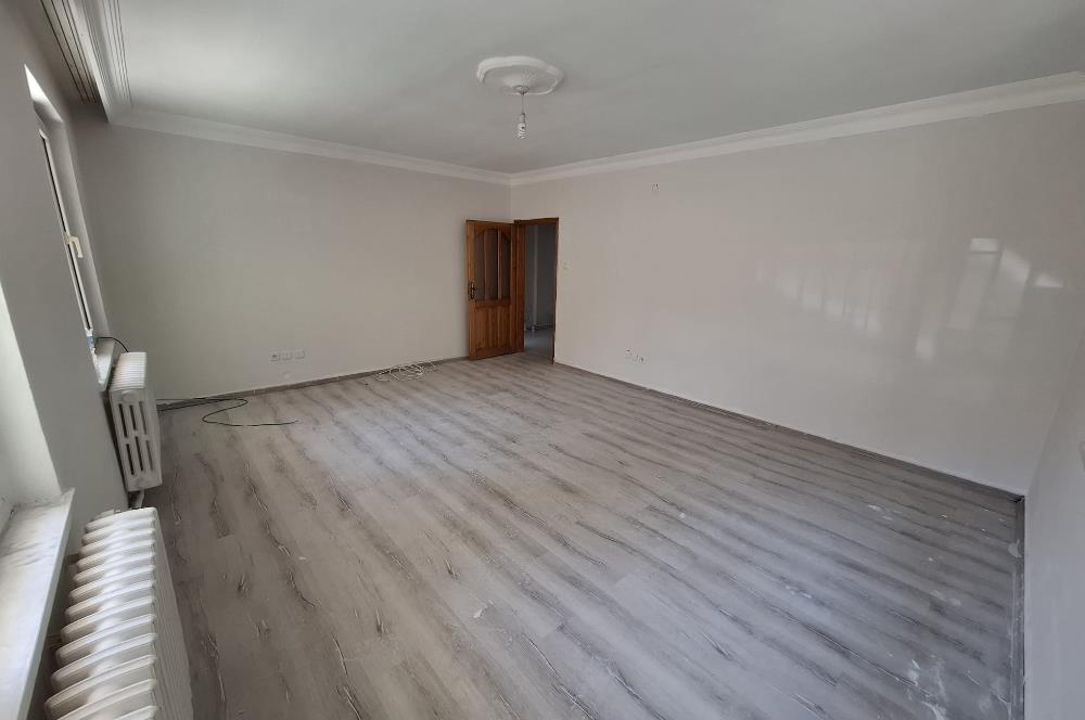 C21 BAL'DAN PAŞAALANI MAH. POLİSEVİ KARŞISI 2+1 KİRALIK DAİRE