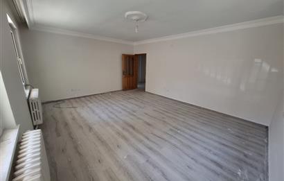 C21 BAL'DAN PAŞAALANI MAH. POLİSEVİ KARŞISI 2+1 KİRALIK DAİRE