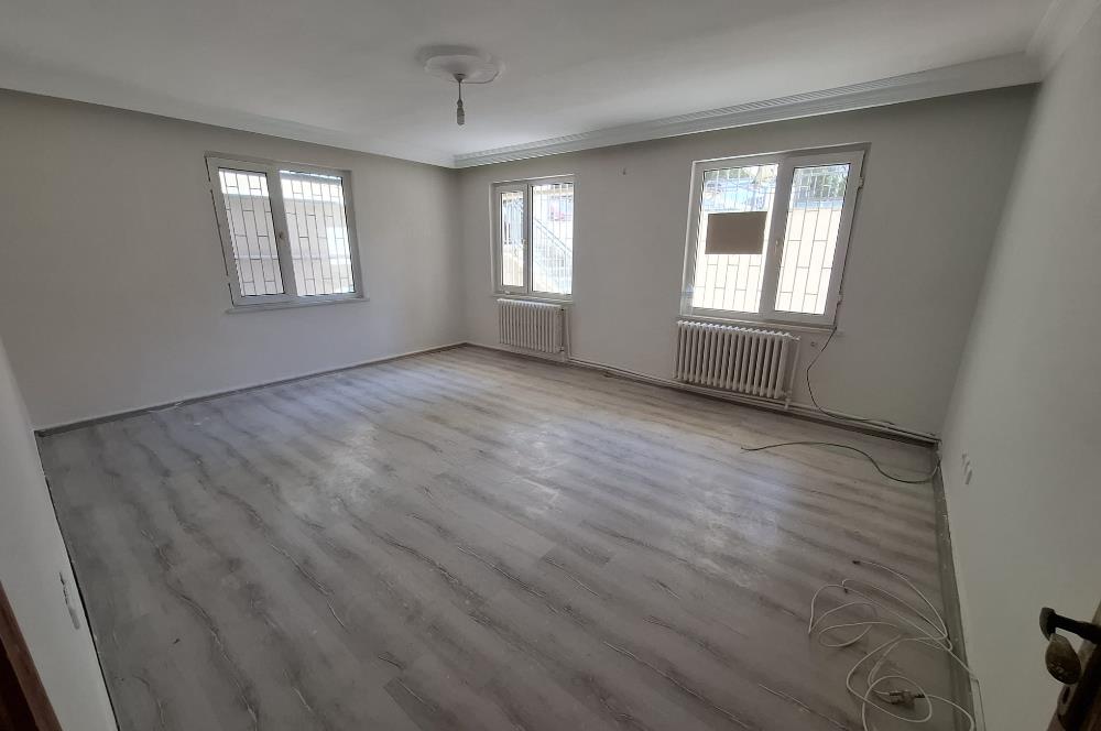 C21 BAL'DAN PAŞAALANI MAH. POLİSEVİ KARŞISI 2+1 KİRALIK DAİRE