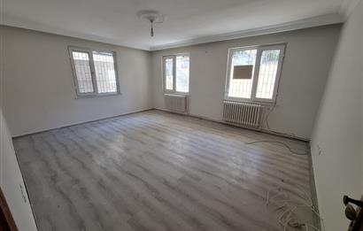 C21 BAL'DAN PAŞAALANI MAH. POLİSEVİ KARŞISI 2+1 KİRALIK DAİRE