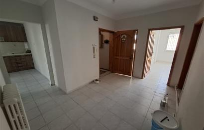 C21 BAL'DAN PAŞAALANI MAH. POLİSEVİ KARŞISI 2+1 KİRALIK DAİRE