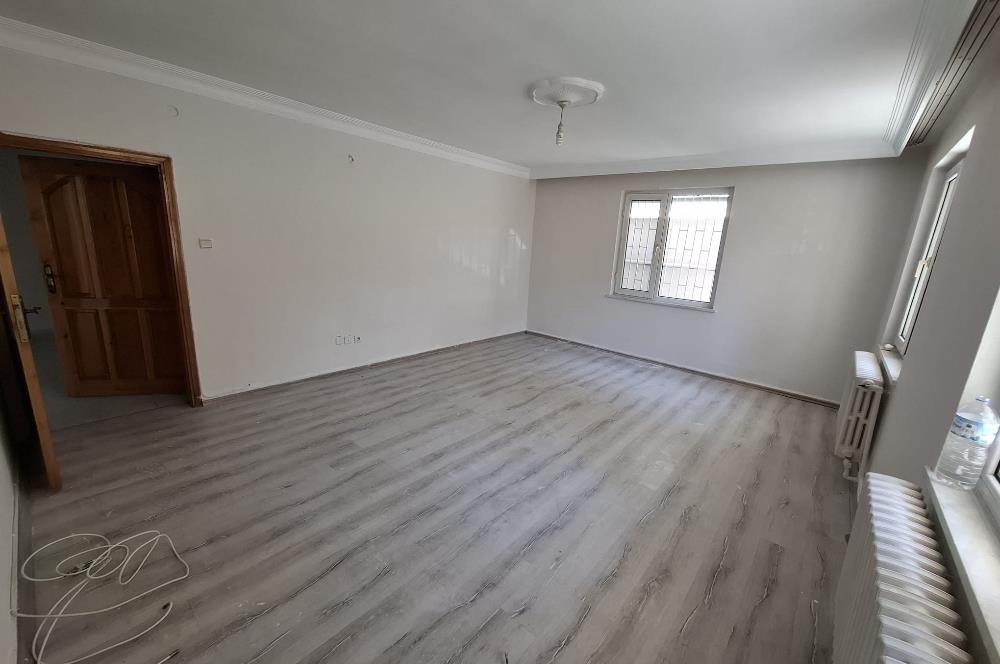 C21 BAL'DAN PAŞAALANI MAH. POLİSEVİ KARŞISI 2+1 KİRALIK DAİRE