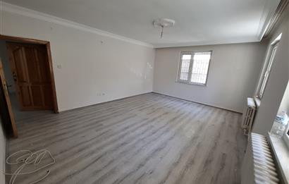 C21 BAL'DAN PAŞAALANI MAH. POLİSEVİ KARŞISI 2+1 KİRALIK DAİRE