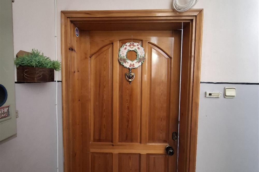C21 BAL'DAN PAŞAALANI MAH. POLİSEVİ KARŞISI 2+1 KİRALIK DAİRE