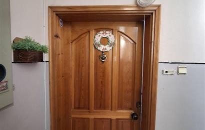 C21 BAL'DAN PAŞAALANI MAH. POLİSEVİ KARŞISI 2+1 KİRALIK DAİRE