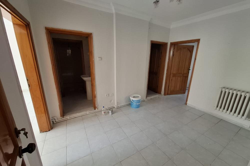 C21 BAL'DAN PAŞAALANI MAH. POLİSEVİ KARŞISI 2+1 KİRALIK DAİRE