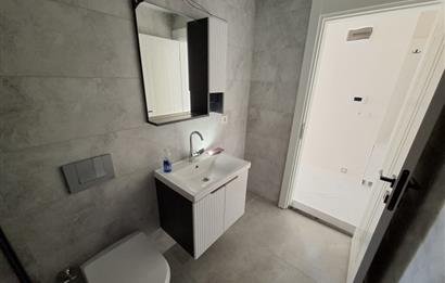 C21 BAL'DAN MALTEPE MAH. 2+1 KİRALIK DAİRE
