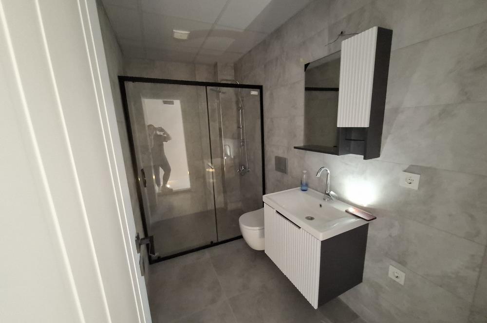 C21 BAL'DAN MALTEPE MAH. 2+1 KİRALIK DAİRE