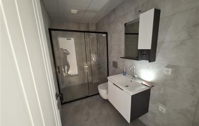 C21 BAL'DAN MALTEPE MAH. 2+1 KİRALIK DAİRE