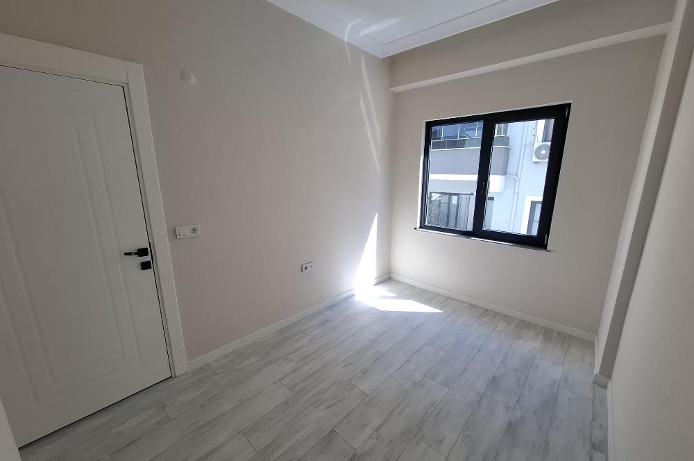 C21 BAL'DAN MALTEPE MAH. 2+1 KİRALIK DAİRE