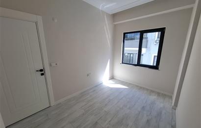 C21 BAL'DAN MALTEPE MAH. 2+1 KİRALIK DAİRE