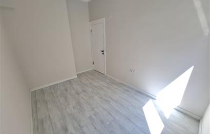 C21 BAL'DAN MALTEPE MAH. 2+1 KİRALIK DAİRE