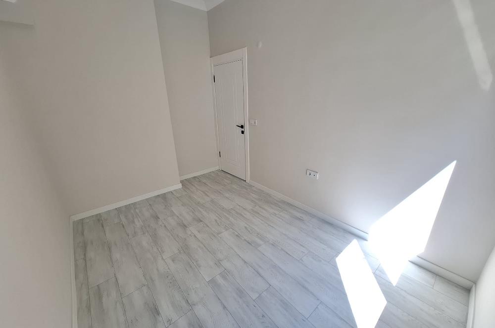 C21 BAL'DAN MALTEPE MAH. 2+1 KİRALIK DAİRE