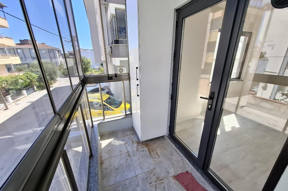 C21 BAL'DAN MALTEPE MAH. 2+1 KİRALIK DAİRE
