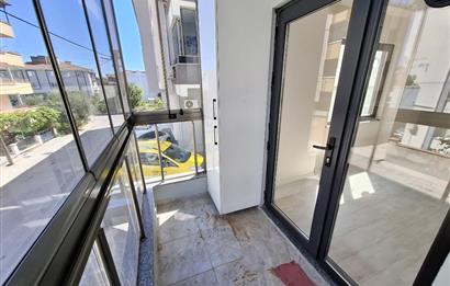 C21 BAL'DAN MALTEPE MAH. 2+1 KİRALIK DAİRE