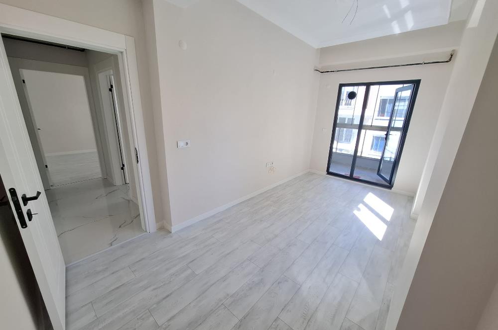 C21 BAL'DAN MALTEPE MAH. 2+1 KİRALIK DAİRE