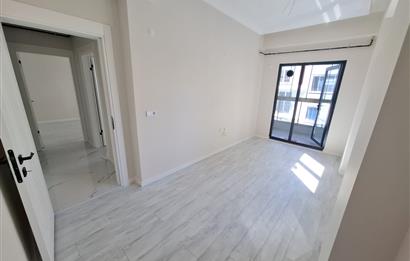 C21 BAL'DAN MALTEPE MAH. 2+1 KİRALIK DAİRE