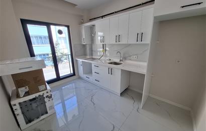 C21 BAL'DAN MALTEPE MAH. 2+1 KİRALIK DAİRE