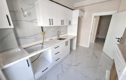 C21 BAL'DAN MALTEPE MAH. 2+1 KİRALIK DAİRE