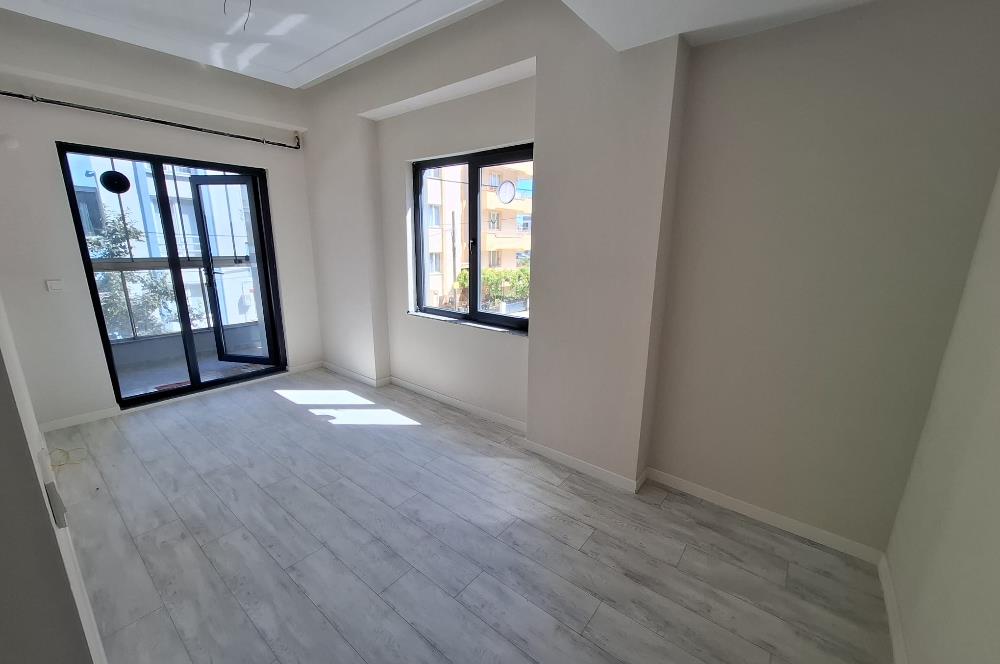 C21 BAL'DAN MALTEPE MAH. 2+1 KİRALIK DAİRE