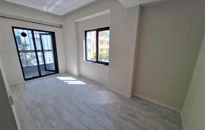 C21 BAL'DAN MALTEPE MAH. 2+1 KİRALIK DAİRE