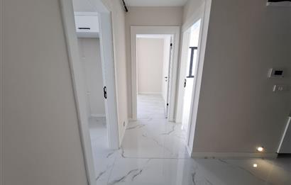 C21 BAL'DAN MALTEPE MAH. 2+1 KİRALIK DAİRE