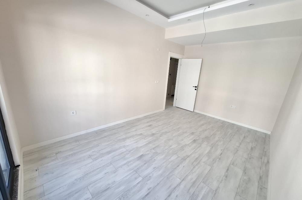 C21 BAL'DAN MALTEPE MAH. 2+1 KİRALIK DAİRE