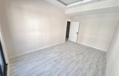 C21 BAL'DAN MALTEPE MAH. 2+1 KİRALIK DAİRE