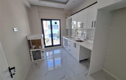 C21 BAL'DAN MALTEPE MAH. 2+1 KİRALIK DAİRE