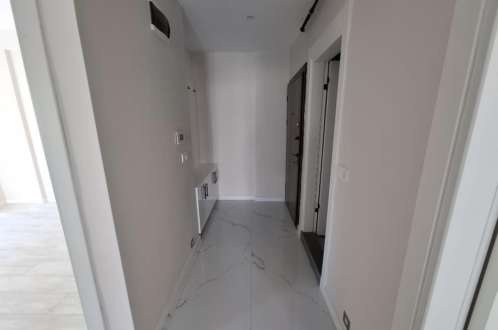 C21 BAL'DAN MALTEPE MAH. 2+1 KİRALIK DAİRE