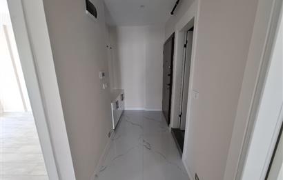 C21 BAL'DAN MALTEPE MAH. 2+1 KİRALIK DAİRE
