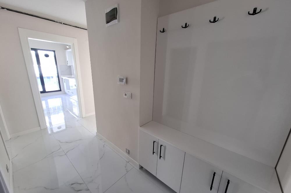 C21 BAL'DAN MALTEPE MAH. 2+1 KİRALIK DAİRE