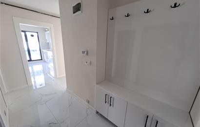 C21 BAL'DAN MALTEPE MAH. 2+1 KİRALIK DAİRE