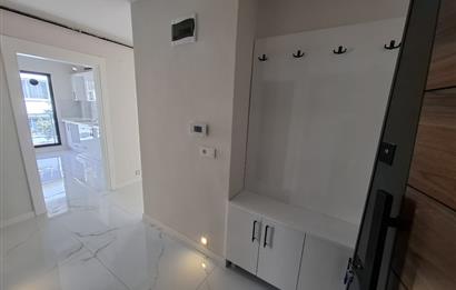 C21 BAL'DAN MALTEPE MAH. 2+1 KİRALIK DAİRE