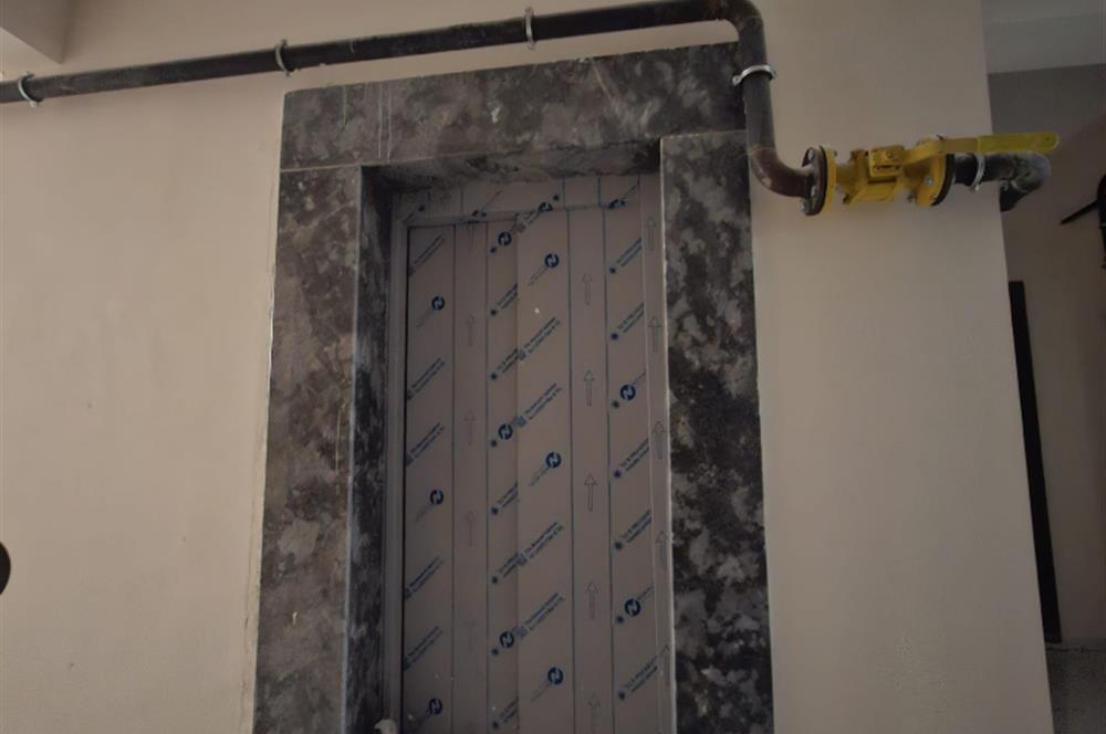 C21 BAL'DAN MALTEPE MAH. 2+1 KİRALIK DAİRE