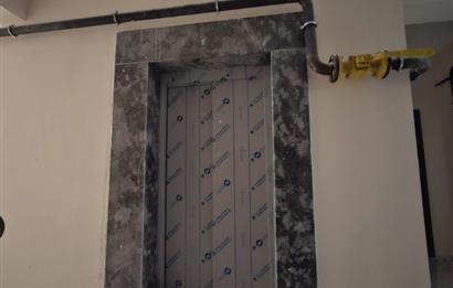 C21 BAL'DAN MALTEPE MAH. 2+1 KİRALIK DAİRE