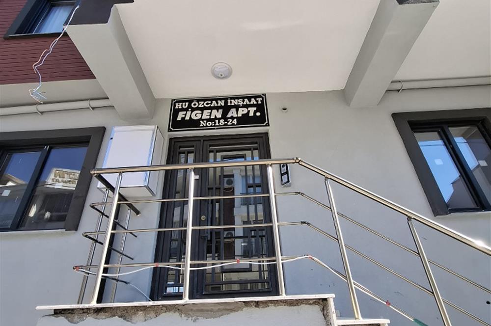 C21 BAL'DAN MALTEPE MAH. 2+1 KİRALIK DAİRE