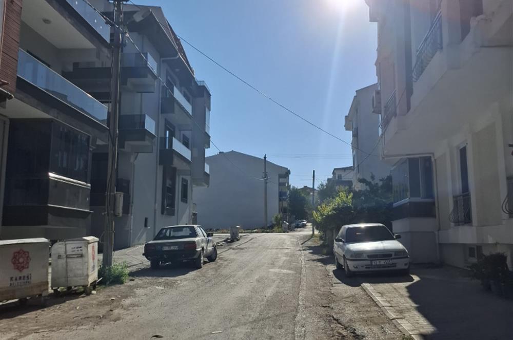 C21 BAL'DAN MALTEPE MAH. 2+1 KİRALIK DAİRE