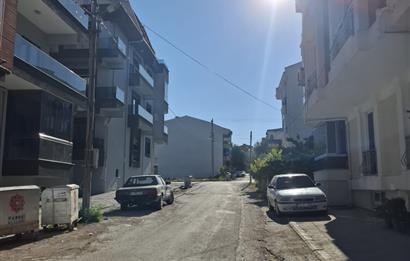 C21 BAL'DAN MALTEPE MAH. 2+1 KİRALIK DAİRE