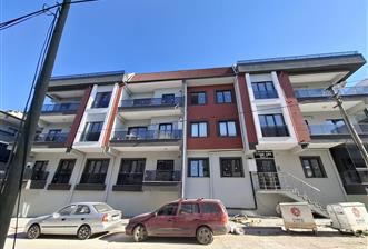 C21 BAL'DAN MALTEPE MAH. 2+1 KİRALIK DAİRE - 3 - 36988