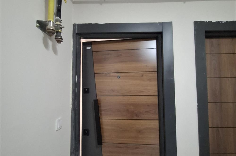 C21 BAL'DAN MALTEPE MAH. 2+1 KİRALIK DAİRE