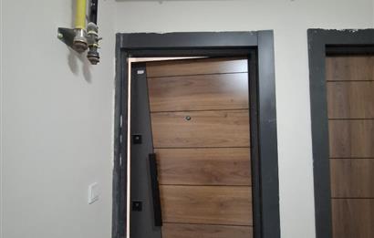 C21 BAL'DAN MALTEPE MAH. 2+1 KİRALIK DAİRE