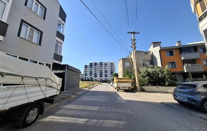 C21 BAL'DAN MALTEPE MAH. 2+1 KİRALIK DAİRE
