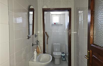 KAĞITHANE MERKEZ MAHALLESİ 3+1 ARA KAT ULAŞIMI RAHAT DAİRE
