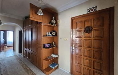 KAĞITHANE MERKEZ MAHALLESİ 3+1 ARA KAT ULAŞIMI RAHAT DAİRE