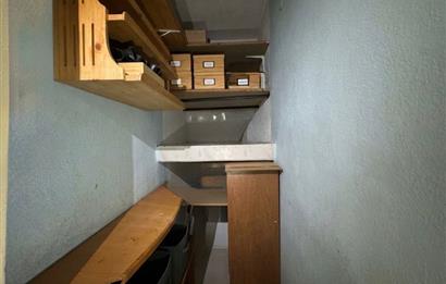 Manisa Sakarya Mh'de Merkezi Konumda Satılık 3+1 Daire